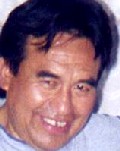 Orlando Ordóñez Santos